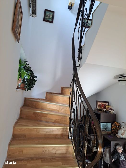 Apartament – Bragadiru - Mai multe