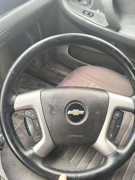 Рул сотилади йо обмин га