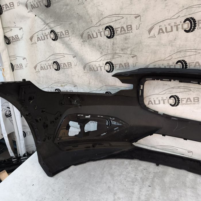 Bara fata Volvo S60-V60 an 2018-2019-2020-2021-2022-2023