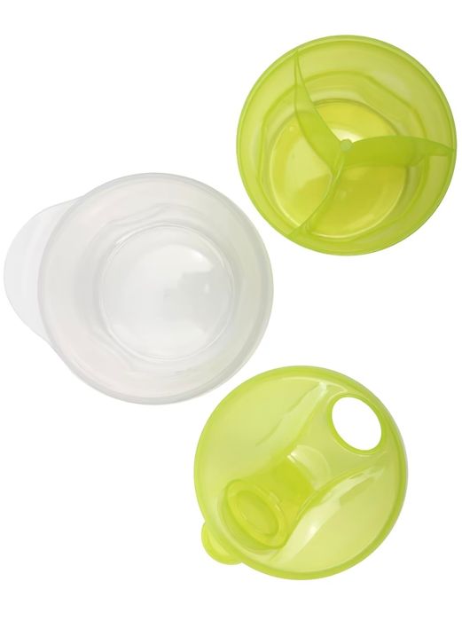 Aptamil Pronutra 2 ( от 6 месеца до 12 месеца), 800 гр. + Конт