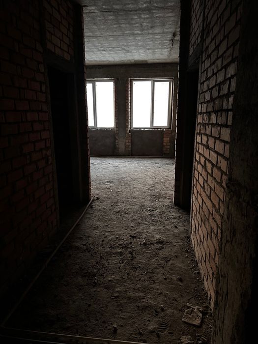 НОВОСТРОЙКА   ГАБУС, Ц-2 Юнусабадский район