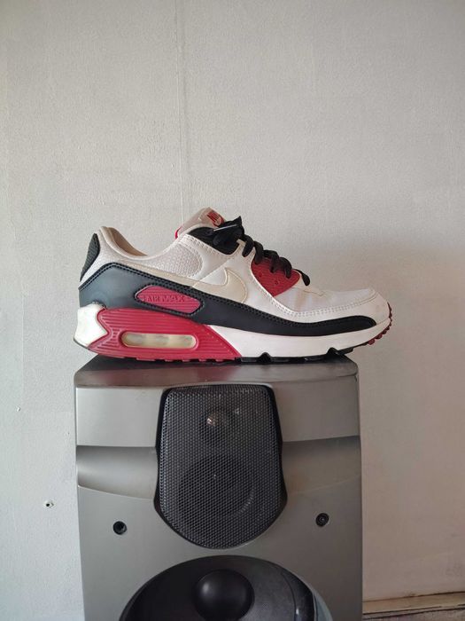 Nike  Air Max 90