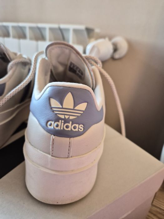 Adidas Superstar Bonega W