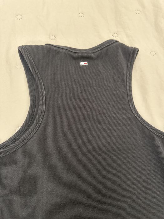 Потник Tommy Jeans