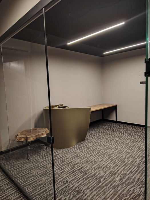 Аренда офис Ипакчи ориентир дока-хлеб корзинка