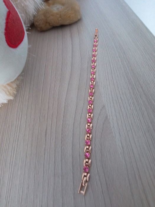 Продам новый браслет Дубайский