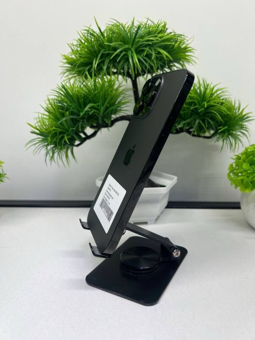 IPhone 14 Pro Max 256 GB