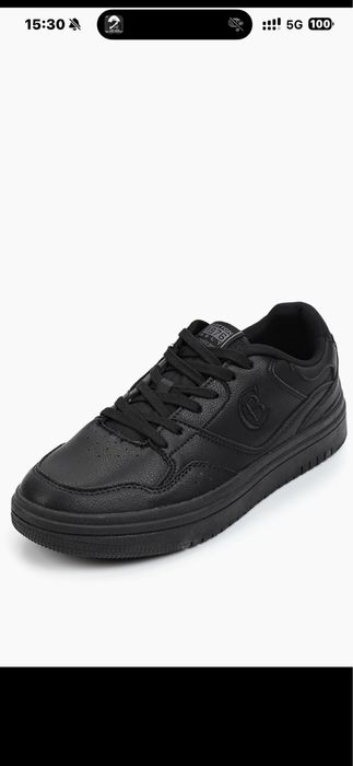 GSD.  Спортмастер кроссовки.