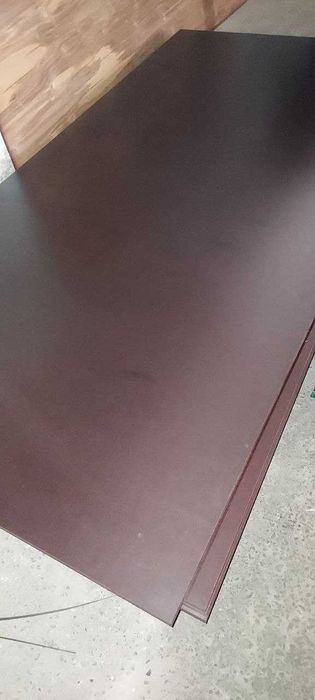 Фанера Китай Россия Беларус Опалубка фанера Фин фанера! ОПТОМ!