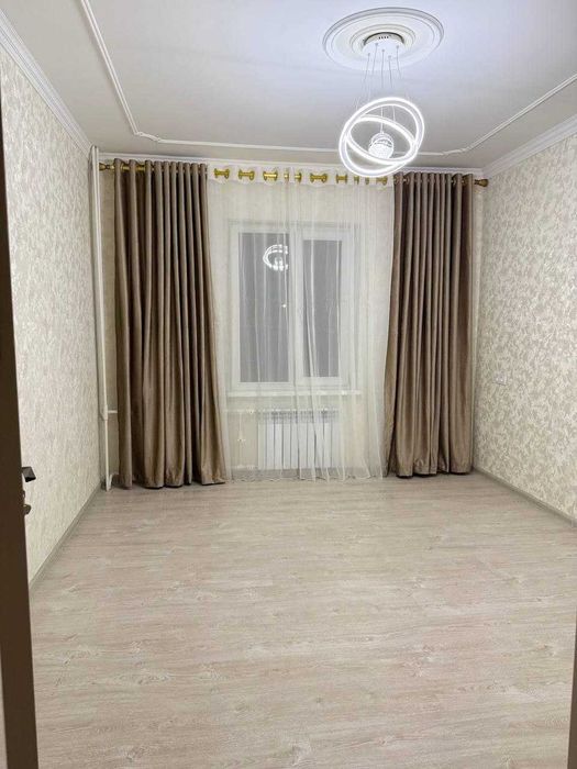 Себзор   4/2/9   с ремонтом