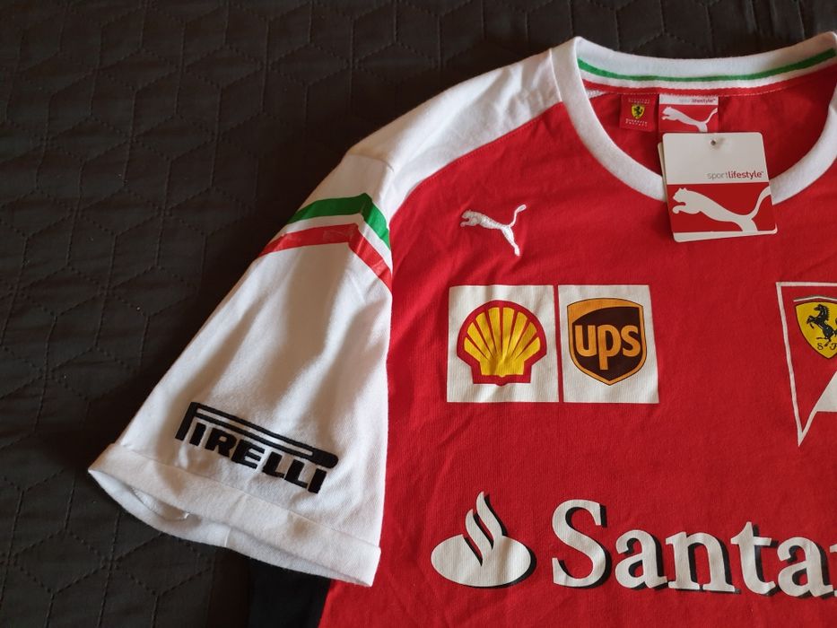 Tricou de barbati   -  120 lei.