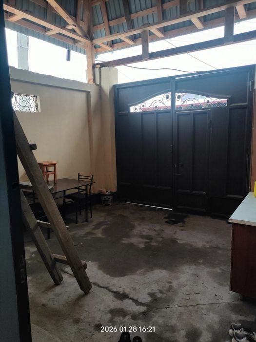 Продается дом цена 55.000 торг уместен