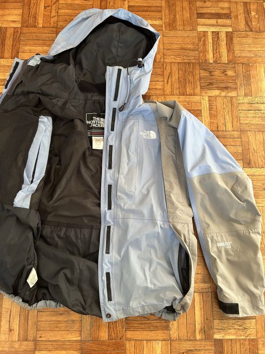 Geaca The North Face Summit Series
