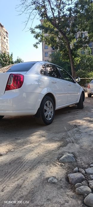 Jentra 2023, Lacetti 2023, Gentra 2023, Chevrolet 2023