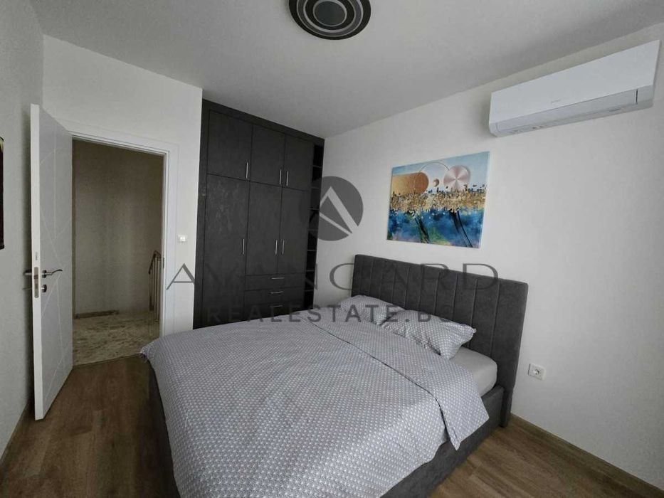 Продава се Къща в с. Войводиново, Област Пловдив - 103 кв.м за 1748 €/кв.м - Снимка #4