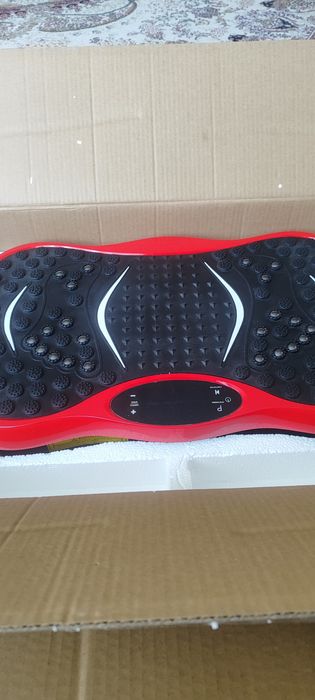 Продам спортивный инвентарь