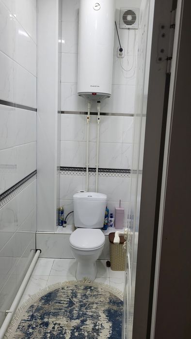 Продам дом на Царском