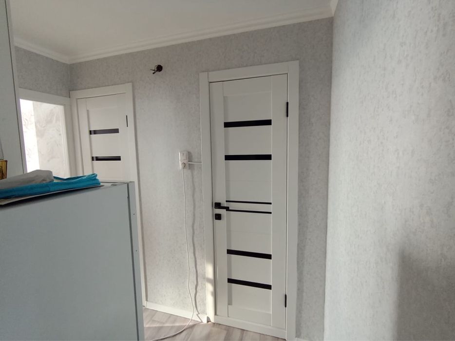 Продам 2 комнатную квартиру