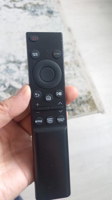 В отличном состоянии