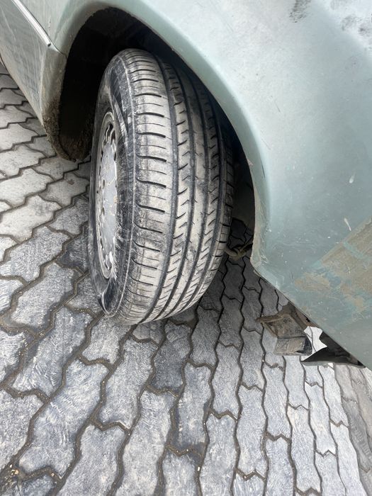 Комплект дискы аягымен сатылады