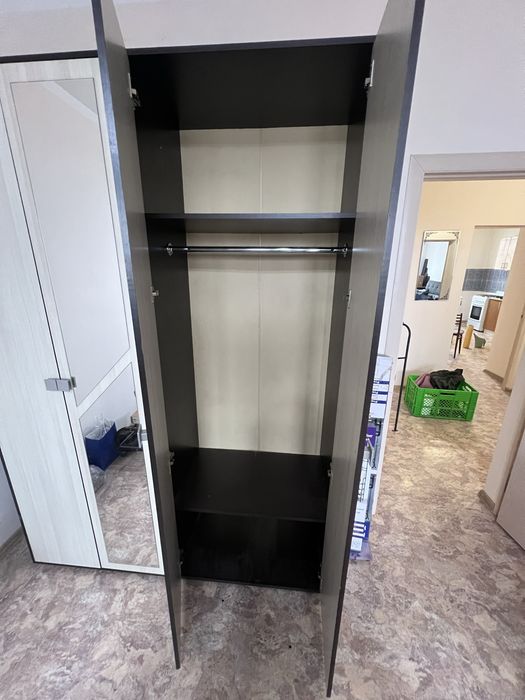 Гарнитура для спальни