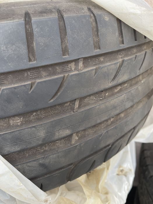 Anvelope 225 55 r17 225/55/17 225/55/r17