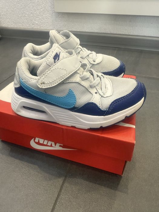 Adidas детски маратонки