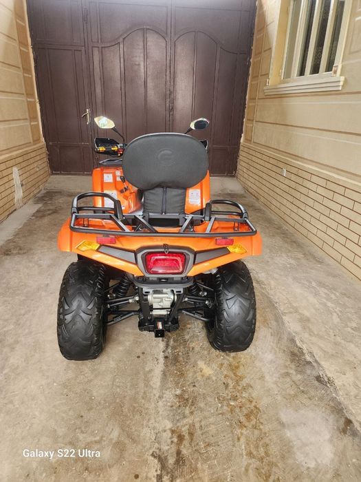 Квадрат сикил 450куб