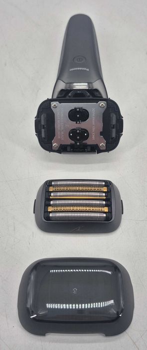 Panasonic Series 900+ премиум мокро сухо бръснене
