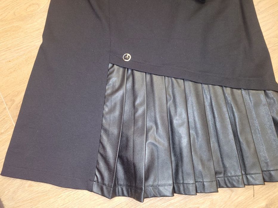 Нова рокля Lucy, XL размер