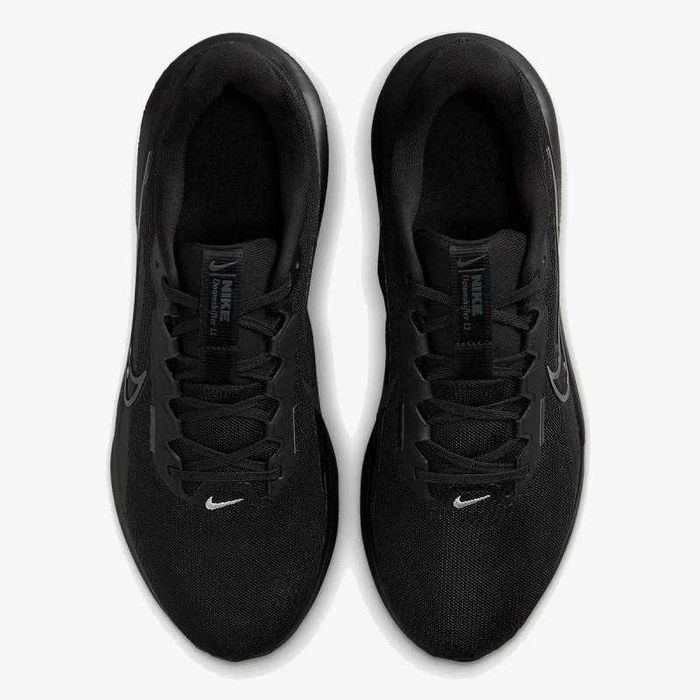 Промо! Adidas, Nike оригинални маратонки, три модела