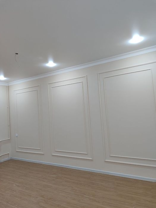 Продается Ялангач 1 комнатная 33м²