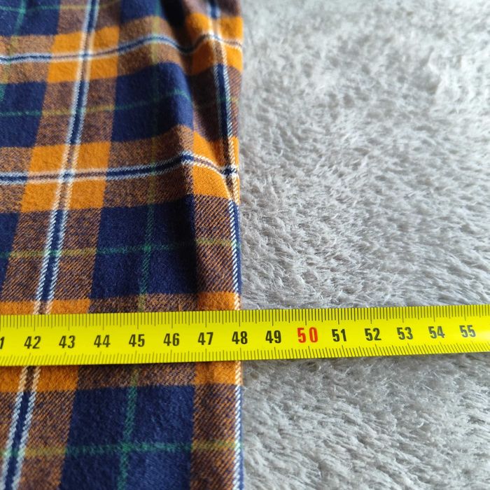 Camasa Cabrata Barbour Bumbac Marime S/M