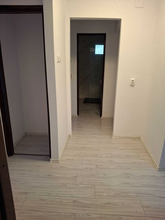 apartament de vânzare
