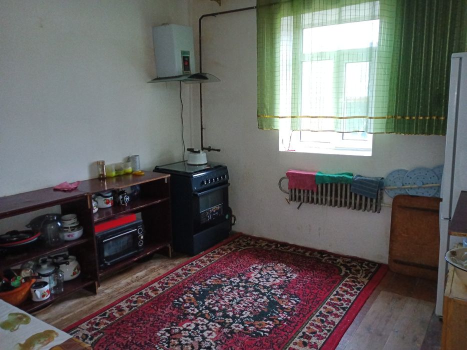 Уй сатилади Ходели