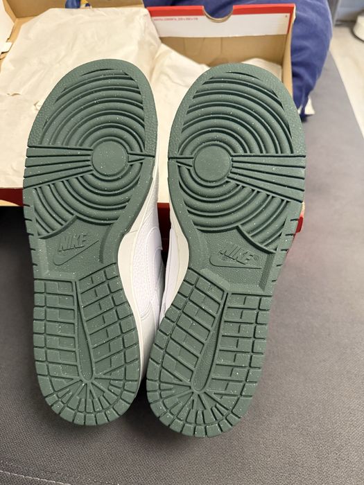 Sneakers/Adidasi Nike Dunk Low Retro SE, marime 42.5