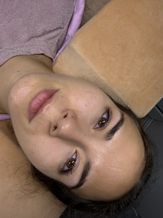 In perioada urmatoare caut MODELE pentru LAMINARE GENE cu plata consumabilelor.Daca esti interesata lasa-mi un mesaj in privat