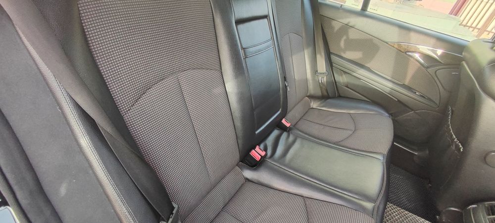 Продается авто срочно