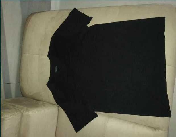 Нови тениски  ВОSS, NIKE, Polo,KAPPA размер M- от 15 до 18лв