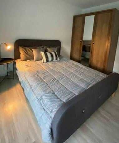 Дава се под наем Тристаен апартамент в София, Бояна - 100 кв.м за 1000 € - Снимка #5