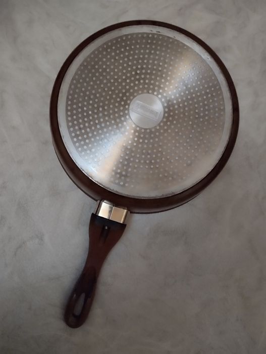 Сковорода, диаметр 29 см