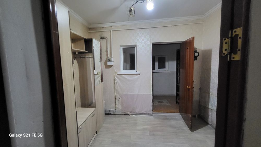 Аренда квартира помесячно