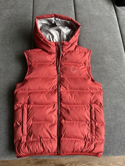 Детски елек за момче