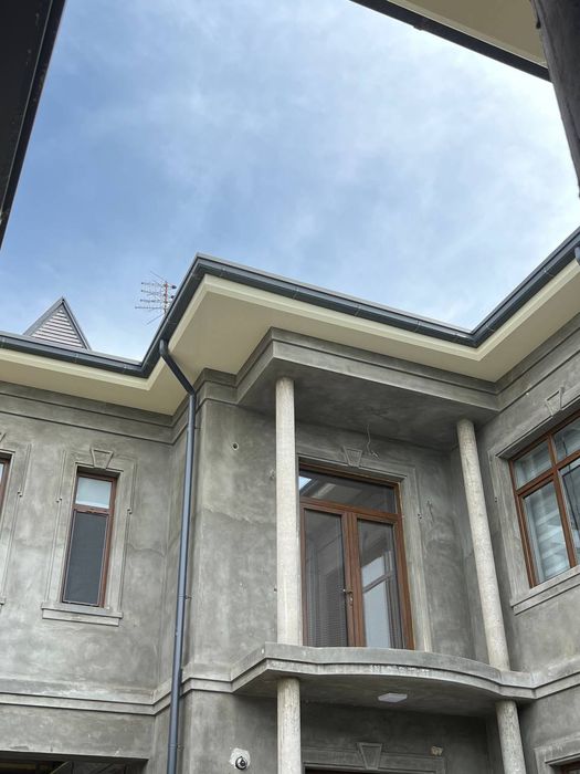 Alkabond mantaj alyukabond alkafoʻn alkabond