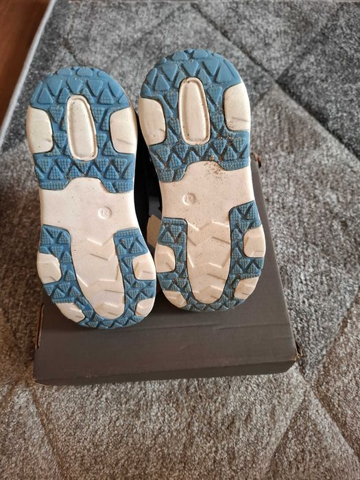 Adidas детски апрески