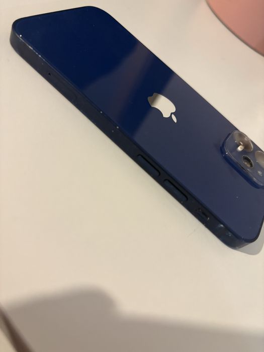 Iphone 12 mini 128 gb