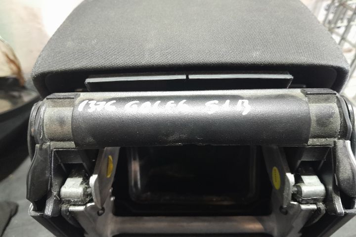 Cotiera 1k5864251c 1k5864251c Volkswagen VW Golf a 6-a generatie