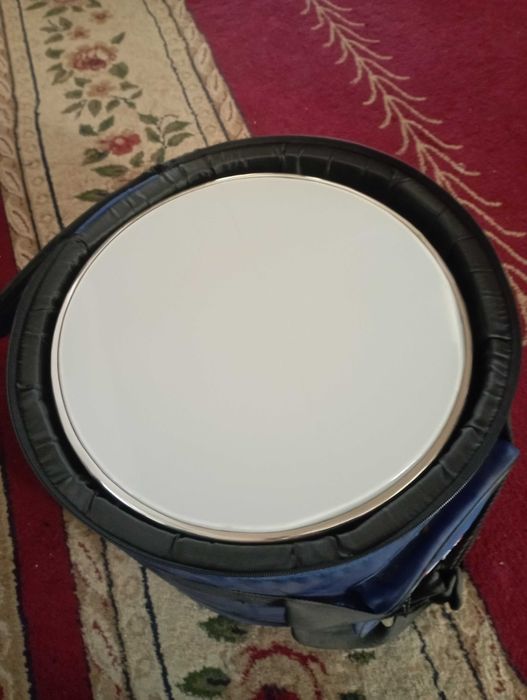 Dovul doura chexollari Bolan sotaman yangi