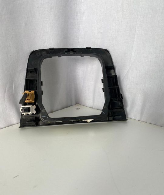 Panou butoane  comutare   3co864263a Volkswagen VW Passat B6