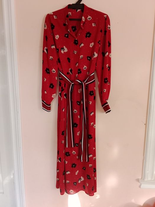 Shifon kòylak ayollar uchun